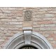Properties for Sale_APPARTAMENTO CON TERRAZZO NEL CENTRO STORICO DI PETRITOLI provincia di Fermo nelle Marche in Italia in Le Marche_5